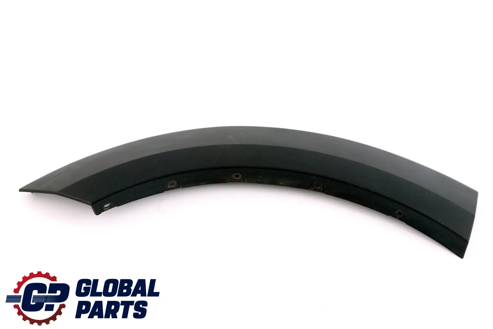 Mini Countryman R60 Cover Wheel Arch Rear Right O/S 9800770