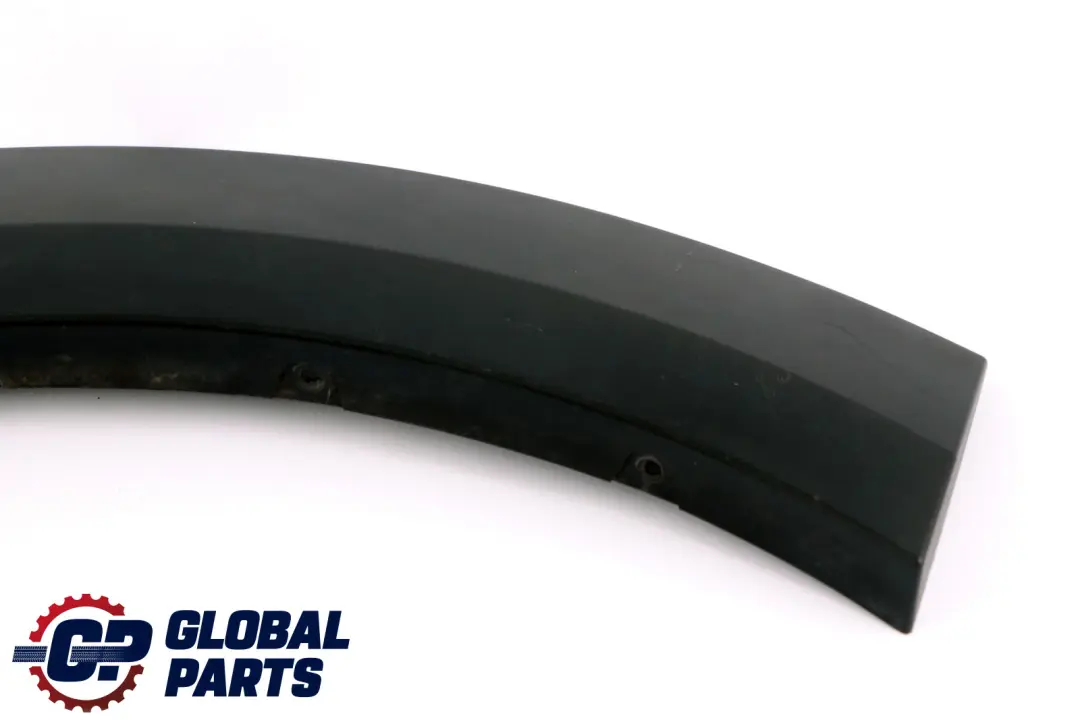 Cache Passage Roue Arrière Droit pour Mini Countryman R60 à propos du numéro de pièce 9800770 Mini Countryman R60 Cache Passage Roue Arrière Droit - SKU 9800770 - Numéro de pièce 9800770