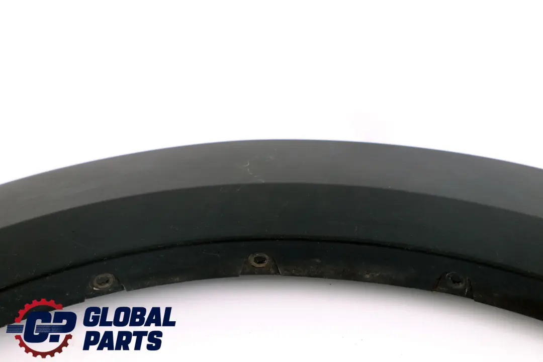 Cache Passage Roue Arrière Droit pour Mini Countryman R60 à propos du numéro de pièce 9800770 Mini Countryman R60 Cache Passage Roue Arrière Droit - SKU 9800770 - Numéro de pièce 9800770