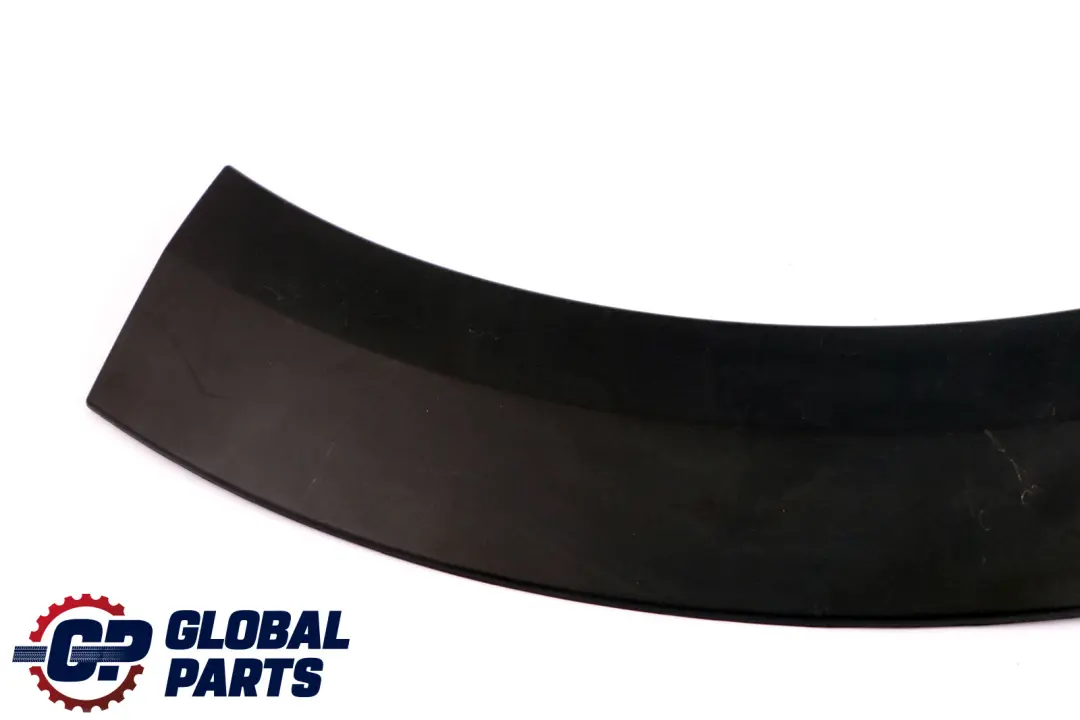 Cubierta Del Paso De Rueda Trasero Derecho para Mini Countryman R60 con número de pieza 9800770 Mini Countryman R60 Cubierta Del Paso De Rueda Trasero Derecho - SKU 9800770 - Número de pieza 9800770