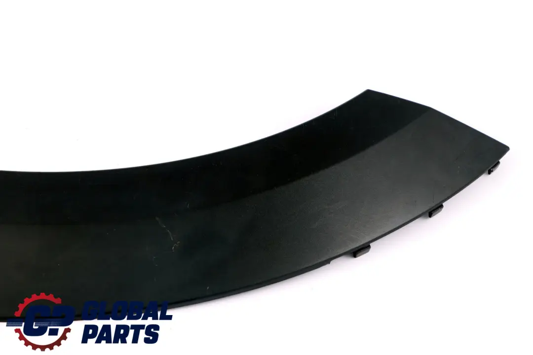 Mini Countryman R60 Blende Radlauf hinten rechts 5177 - SKU 9800770 - Teilenummer 9800770