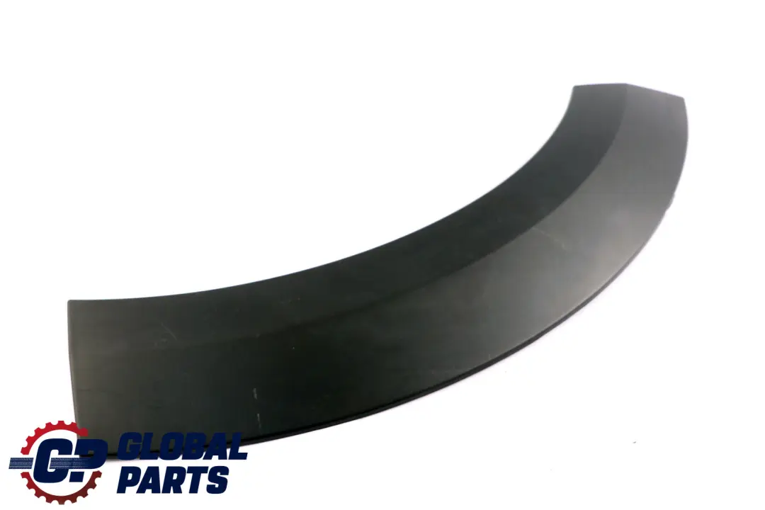Mini Countryman R60 Blende Radlauf hinten rechts 5177 - SKU 9800770 - Teilenummer 9800770