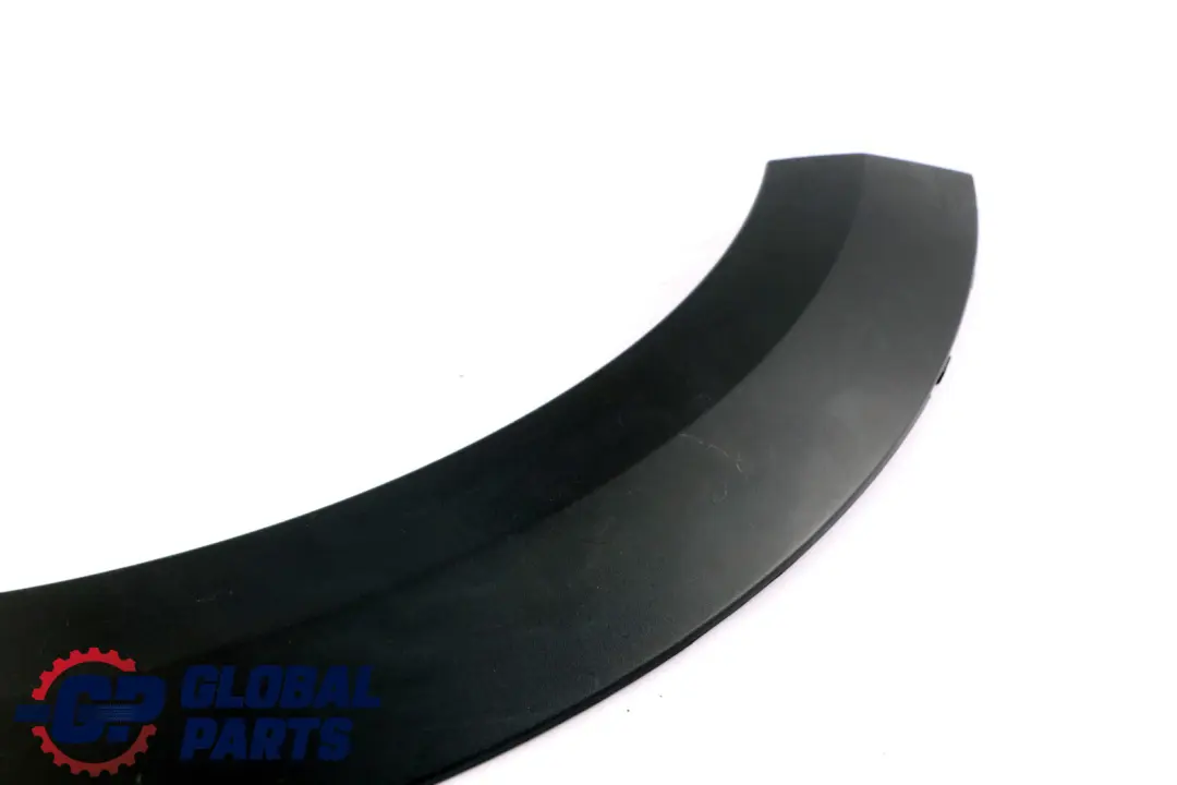 Mini Countryman R60 Blende Radlauf hinten rechts 5177 - SKU 9800770 - Teilenummer 9800770