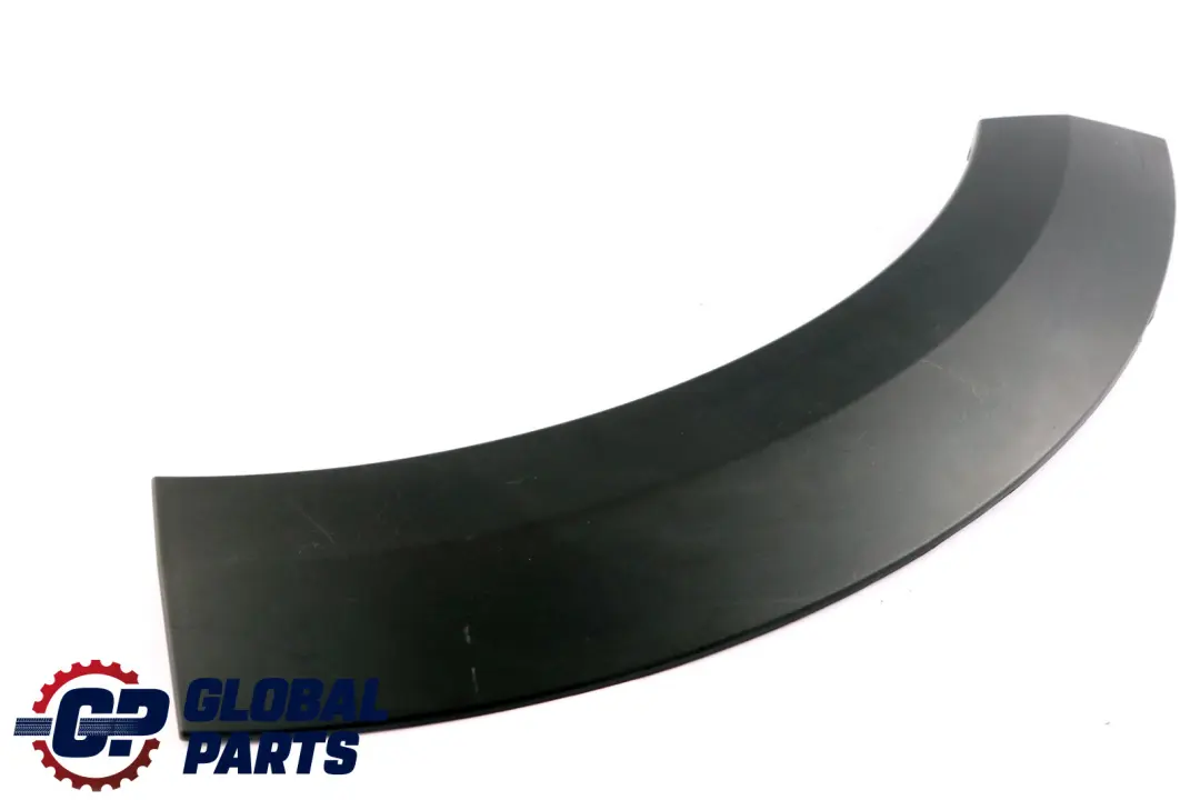 Cubierta Del Paso De Rueda Trasero Derecho para Mini Countryman R60 con número de pieza 9800770 Mini Countryman R60 Cubierta Del Paso De Rueda Trasero Derecho - SKU 9800770 - Número de pieza 9800770