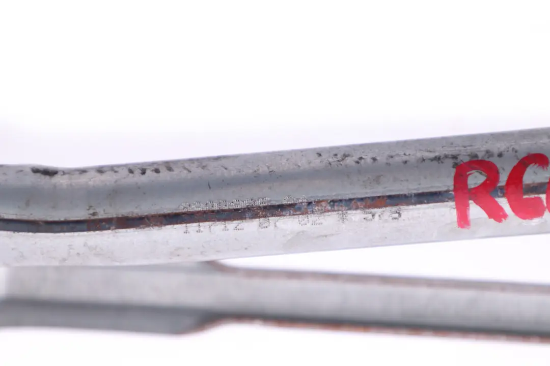 Windscreen Complete Wiper System Motor 9804399 to Mini Cooper R60 R61 with Part number 9800895 Mini Cooper R60 R61 Windscreen Complete Wiper System Motor 9804399 - SKU rhd-9800895 - Part number 9800895