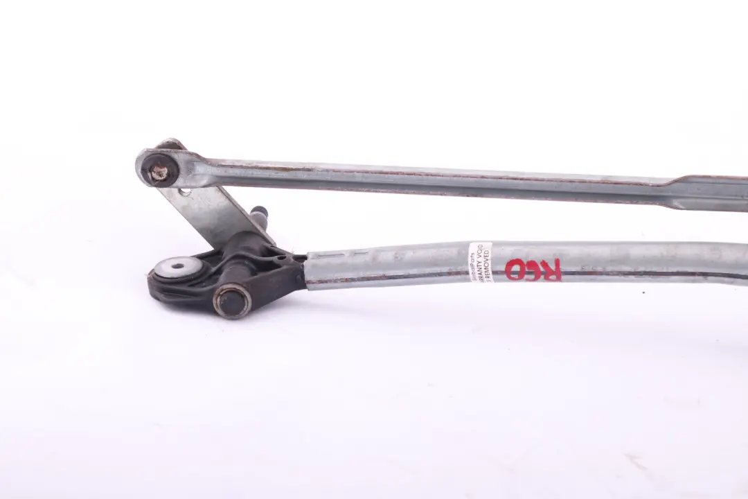 Mini Cooper R60 R61 Windscreen Complete Wiper System Motor 9804399 - SKU rhd-9800895 - Part number 9800895