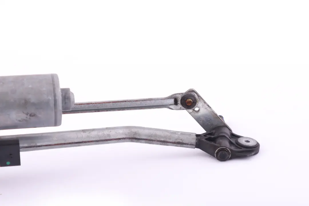 Mini Cooper R60 R61 Windscreen Complete Wiper System Motor 9804399 - SKU rhd-9800895 - Part number 9800895