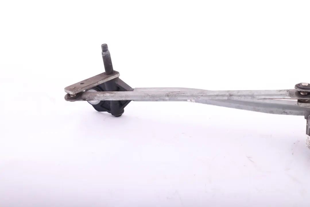 Mini Cooper R60 R61 Windscreen Complete Wiper System Motor 9804399 - SKU rhd-9800895 - Part number 9800895