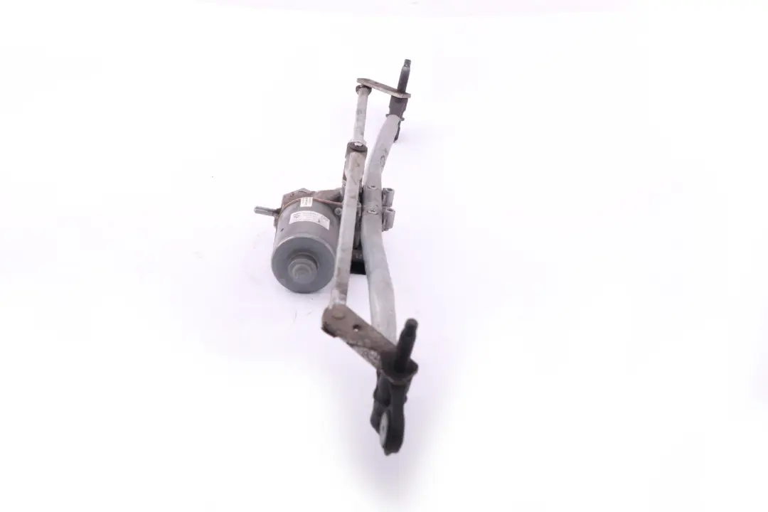 Windscreen Complete Wiper System Motor 9804399 to Mini Cooper R60 R61 with Part number 9800895 Mini Cooper R60 R61 Windscreen Complete Wiper System Motor 9804399 - SKU rhd-9800895 - Part number 9800895