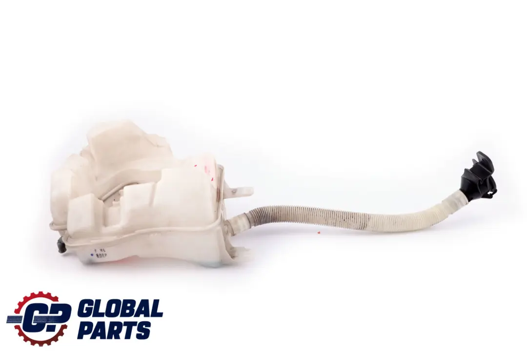 Réservoir De Liquide Lave-Glace pour Mini Cooper R60 R61 à propos du numéro de pièce 9800910 Mini Cooper R60 R61 Réservoir De Liquide Lave-Glace - SKU 9800910-1 - Numéro de pièce 9800910