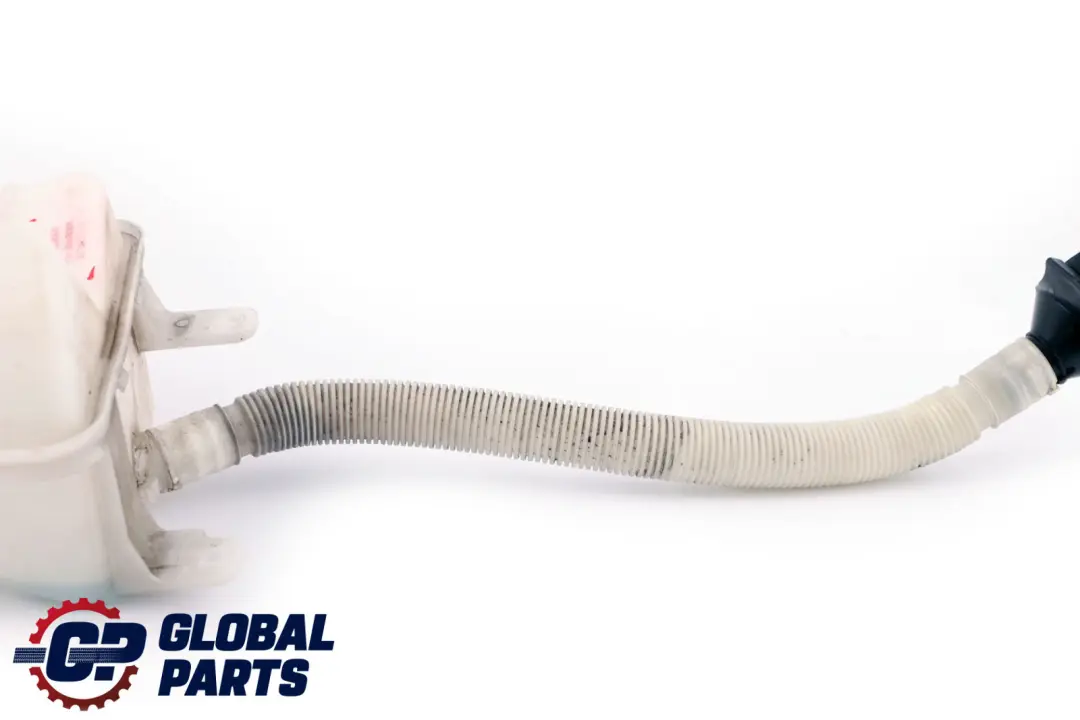 Serbatoio Liquido Lavavetro Serbatoio per Mini Cooper R60 R61 con numero di parte 9800910 Mini Cooper R60 R61 Serbatoio Liquido Lavavetro Serbatoio - SKU 9800910-1 - Numero di parte 9800910