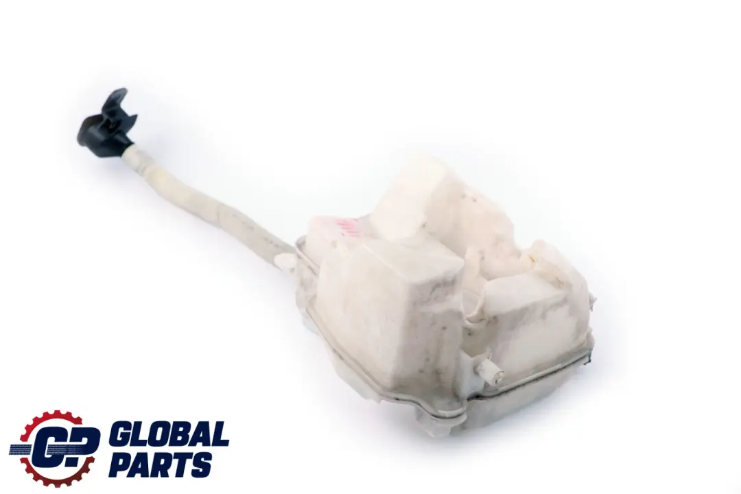 Réservoir De Liquide Lave-Glace pour Mini Cooper R60 R61 à propos du numéro de pièce 9800910 Mini Cooper R60 R61 Réservoir De Liquide Lave-Glace - SKU 9800910-1 - Numéro de pièce 9800910