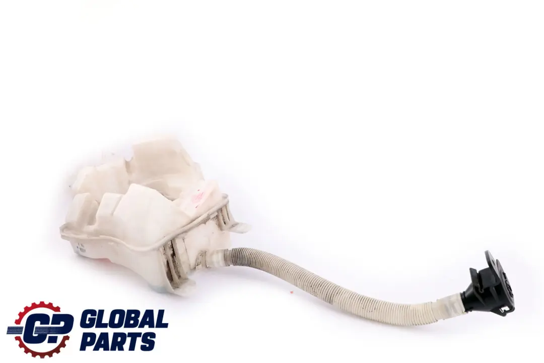 Réservoir De Liquide Lave-Glace pour Mini Cooper R60 R61 à propos du numéro de pièce 9800910 Mini Cooper R60 R61 Réservoir De Liquide Lave-Glace - SKU 9800910-1 - Numéro de pièce 9800910