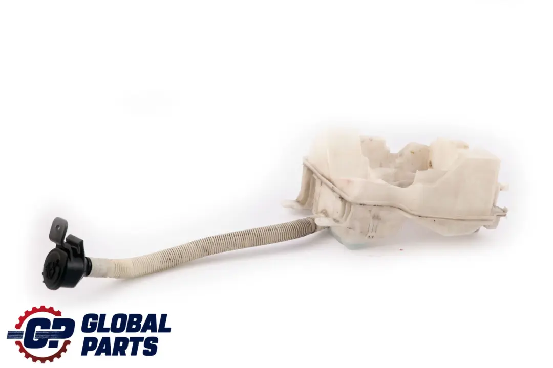 Windscreen Washer Fluid Reservoir Pipe Tank to Mini Cooper R60 R61 with Part number 9800910 Mini Cooper R60 R61 Windscreen Washer Fluid Reservoir Pipe Tank - SKU 9800910-1 - Part number 9800910