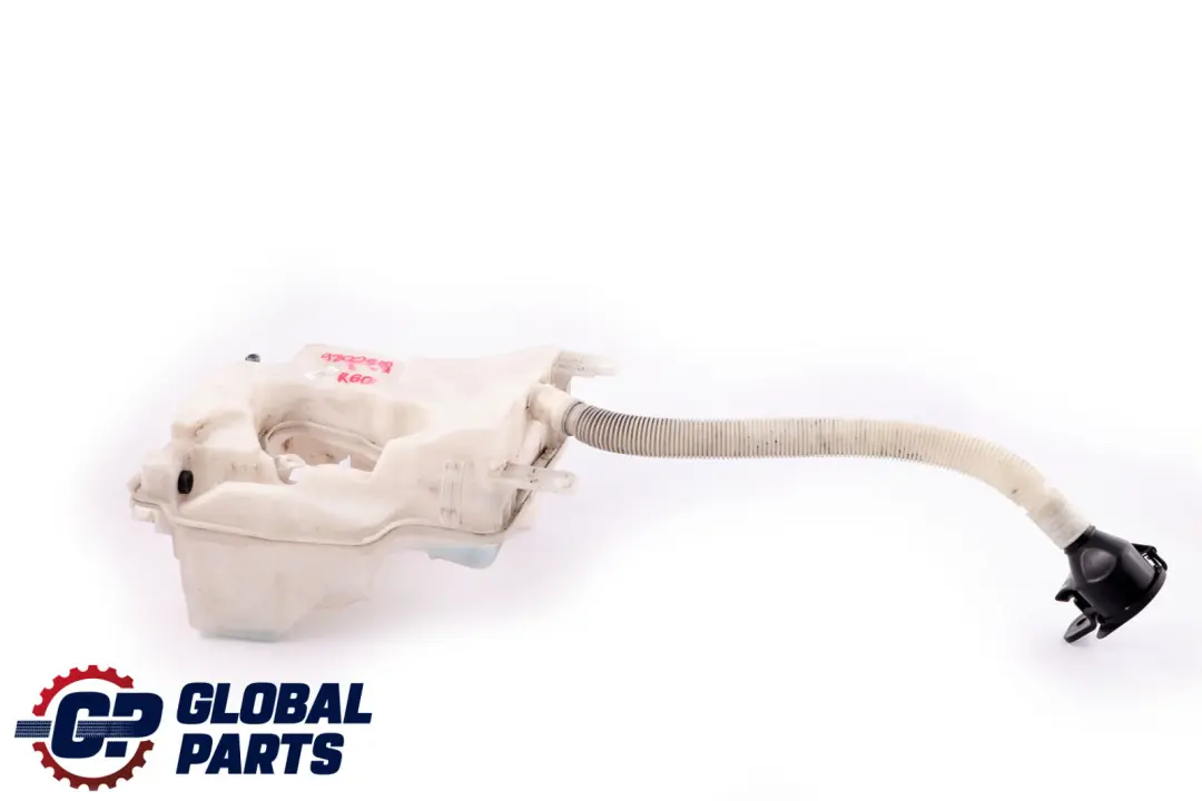 Zbiornik Płynu Spryskiwaczy do Mini R60 R61 o numerze 9800910 Mini R60 R61 Zbiornik Płynu Spryskiwaczy - SKU 9800910-1 - Numer Części 9800910