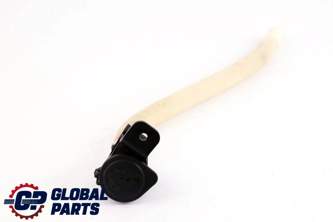 Mini Cooper R60 R61 Windscreen Washer Fluid Reservoir Pipe - SKU 9800910 - Part number 9800910