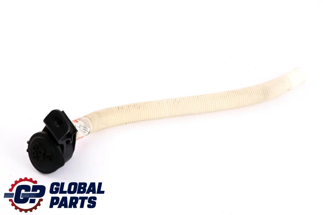 Waschfl?ssigkeitsbeh?lter Tuyau pour Mini Cooper One R60 R61 à propos du numéro de pièce 9800910 Mini Cooper One R60 R61 Waschfl?ssigkeitsbeh?lter Tuyau - SKU 9800910 - Numéro de pièce 9800910