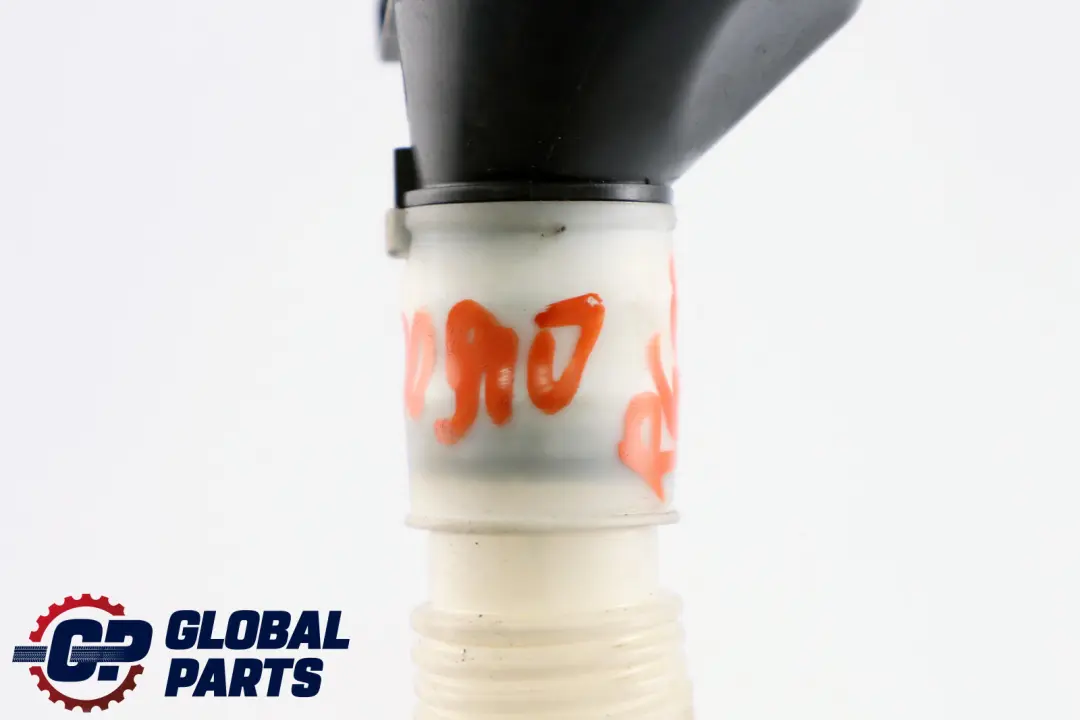 Windscreen Washer Fluid Reservoir Pipe to Mini Cooper R60 R61 with Part number 9800910 Mini Cooper R60 R61 Windscreen Washer Fluid Reservoir Pipe - SKU 9800910 - Part number 9800910