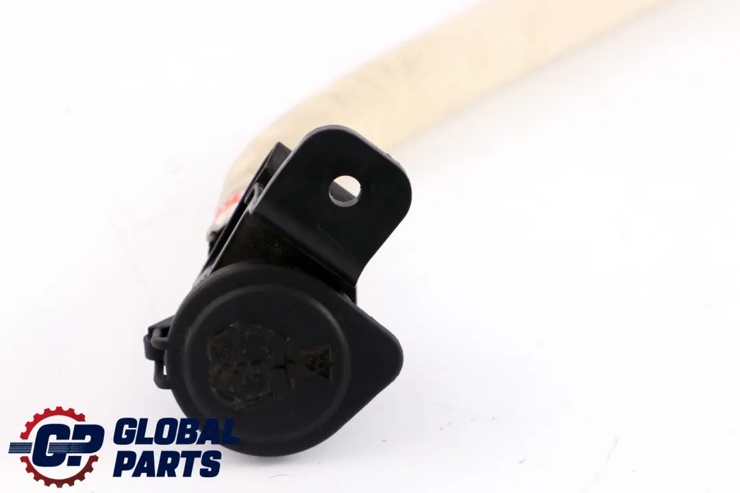 Windscreen Washer Fluid Reservoir Pipe to Mini Cooper R60 R61 with Part number 9800910 Mini Cooper R60 R61 Windscreen Washer Fluid Reservoir Pipe - SKU 9800910 - Part number 9800910