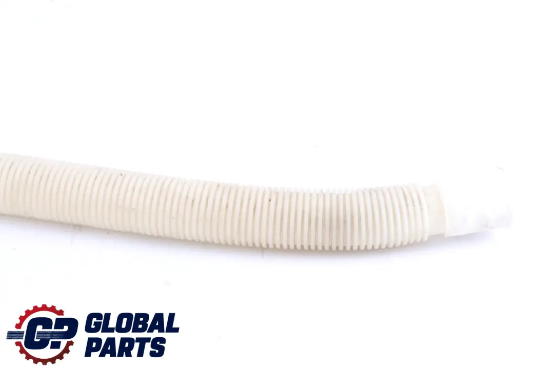 Mini Cooper R60 R61 Windscreen Washer Fluid Reservoir Pipe - SKU 9800910 - Part number 9800910