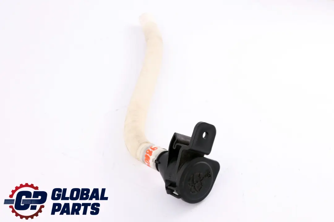 Deposito De liquido limpiaparabrisas Tubo para Mini Cooper R60 R61 con número de pieza 9800910 Mini Cooper R60 R61 Deposito De liquido limpiaparabrisas Tubo - SKU 9800910 - Número de pieza 9800910