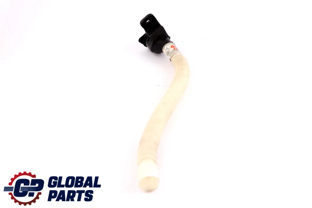 Windscreen Washer Fluid Reservoir Pipe to Mini Cooper R60 R61 with Part number 9800910 Mini Cooper R60 R61 Windscreen Washer Fluid Reservoir Pipe - SKU 9800910 - Part number 9800910