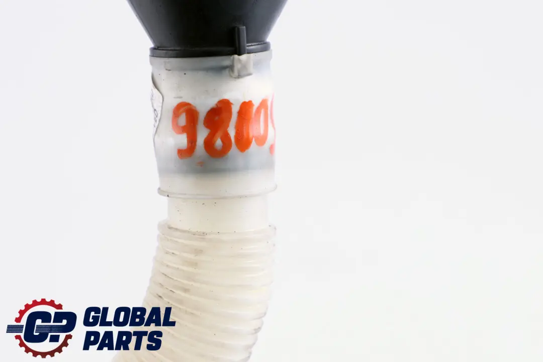 Waschfl?ssigkeitsbeh?lter Tuyau pour Mini Cooper One R60 R61 à propos du numéro de pièce 9800910 Mini Cooper One R60 R61 Waschfl?ssigkeitsbeh?lter Tuyau - SKU 9800910 - Numéro de pièce 9800910