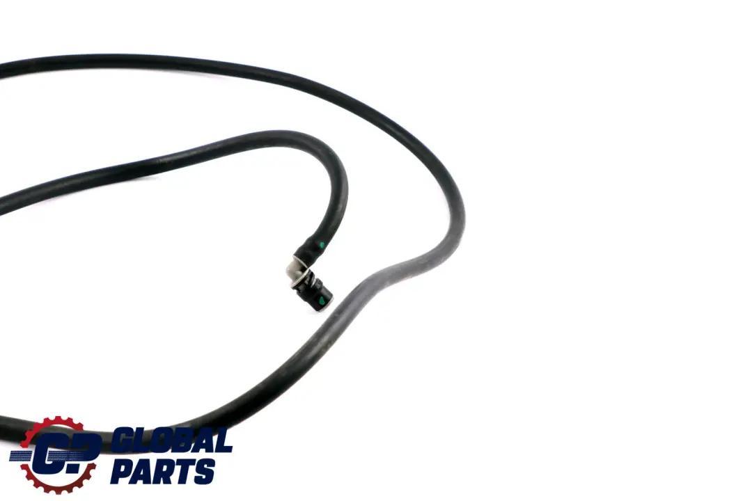 Tuberia De distribucion Sistema De limpieza De faros para Mini Countryman R60 con número de pieza 9800912 Mini Countryman R60 Tuberia De distribucion Sistema De limpieza De faros - SKU 9800912 - Número de pieza 9800912