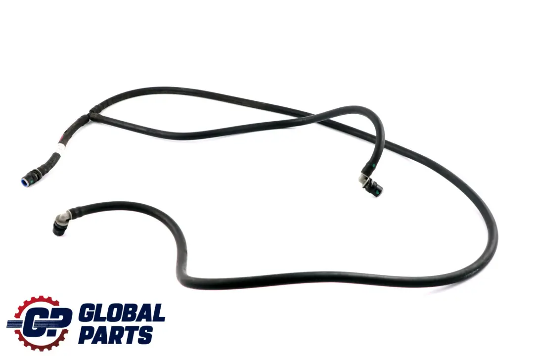 Mini Countryman R60 Line Pipe Distribution Headlight Cleaning System - SKU 9800912 - Part number 9800912
