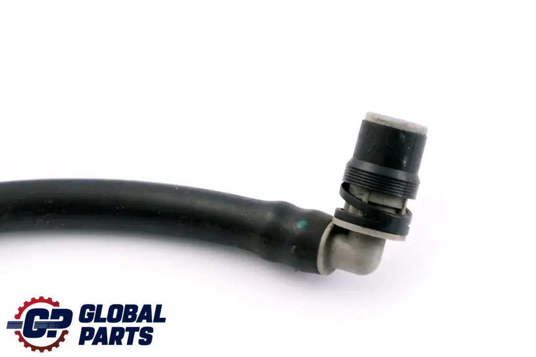 Pipe Distribution Headlight Cleaning System to Mini Countryman R60 Line with Part number 9800912 Mini Countryman R60 Line Pipe Distribution Headlight Cleaning System - SKU 9800912 - Part number 9800912