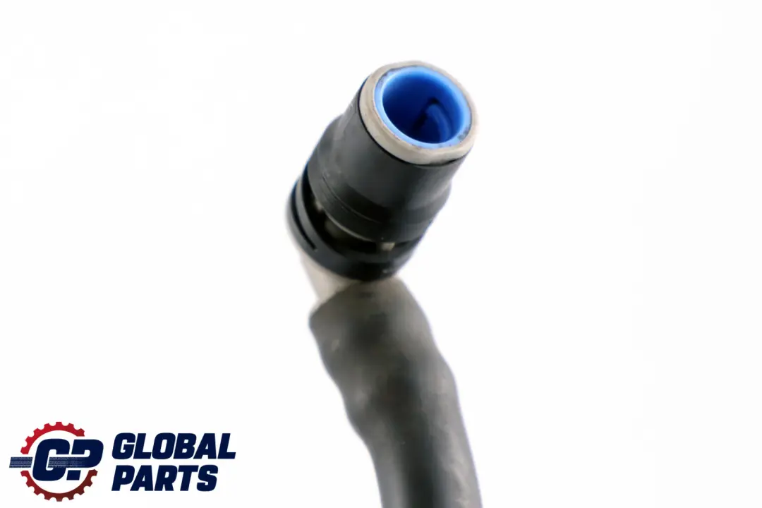 Tuyau Flexible Dispositif Nettoyage de Phare pour Mini Countryman R60 à propos du numéro de pièce 9800912 Mini Countryman R60 Tuyau Flexible Dispositif Nettoyage de Phare - SKU 9800912 - Numéro de pièce 9800912