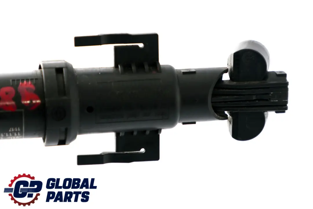 Teleskopdüse Waschen Scheinwerfer Vorne Links 1307030580 für Mini R60 R61 mit Teilenummer 9800913 Mini R60 R61 Teleskopdüse Waschen Scheinwerfer Vorne Links 1307030580 - SKU 9800913 - Teilenummer 9800913