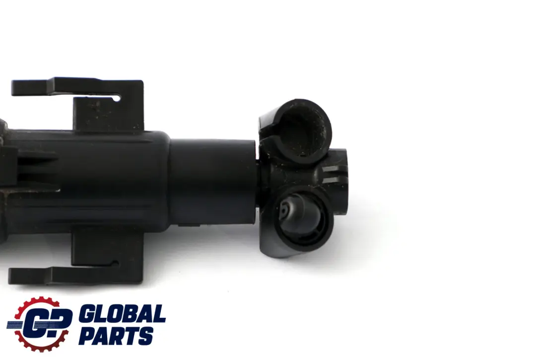 Telescoping Nozzle Washer Pump Headlight Left N/S to MINI R60 R61 with Part number 9800913 MINI R60 R61 Telescoping Nozzle Washer Pump Headlight Left N/S - SKU 9800913 - Part number 9800913