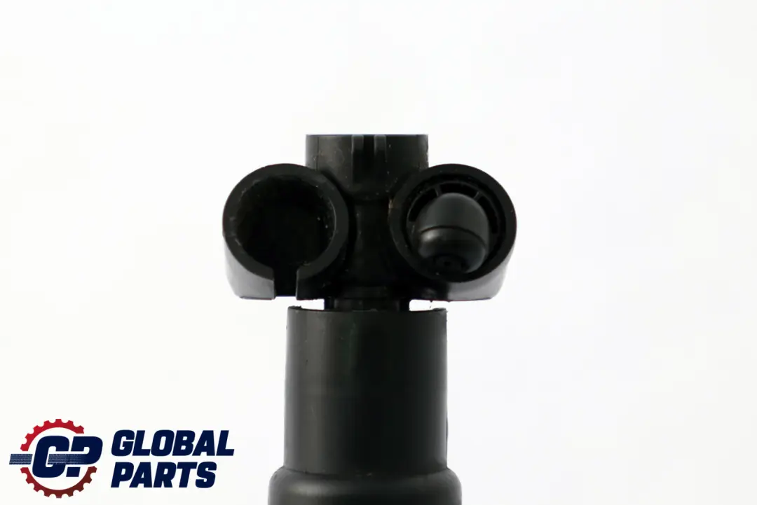 Buse telescopique pompe lave-phare phare gauche pour Mini R60 R61 à propos du numéro de pièce 9800913 Mini R60 R61 Buse telescopique pompe lave-phare phare gauche - SKU 9800913 - Numéro de pièce 9800913