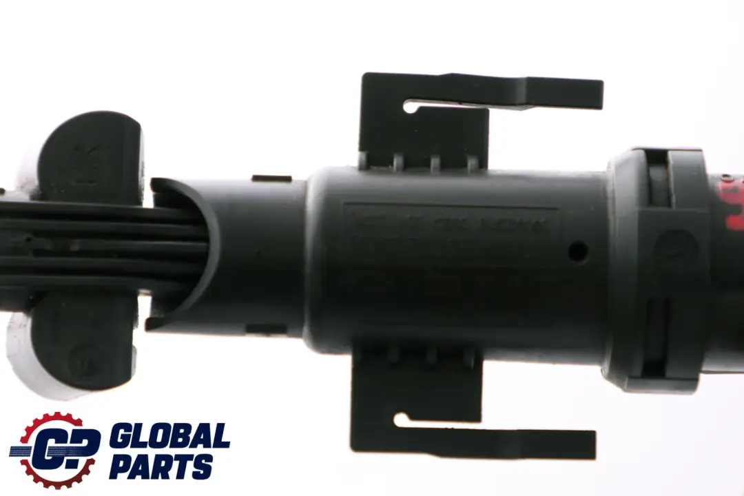 Teleskopd?se Destra 1307030581 per Mini Cooper One R60 R61 con numero di parte 9800914 Mini Cooper One R60 R61 Teleskopd?se Destra 1307030581 - SKU 9800914 - Numero di parte 9800914