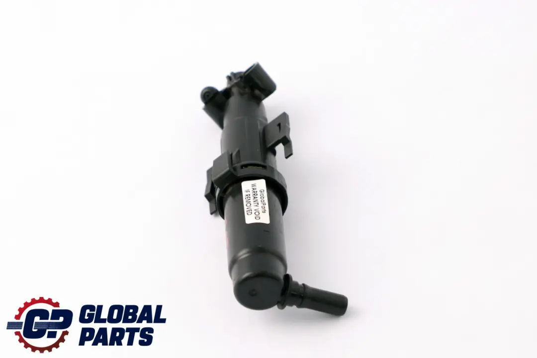 Mini Cooper One R60 R61 Gicleurs Telescopiques Droite 1307030581 - SKU 9800914 - Numéro de pièce 9800914