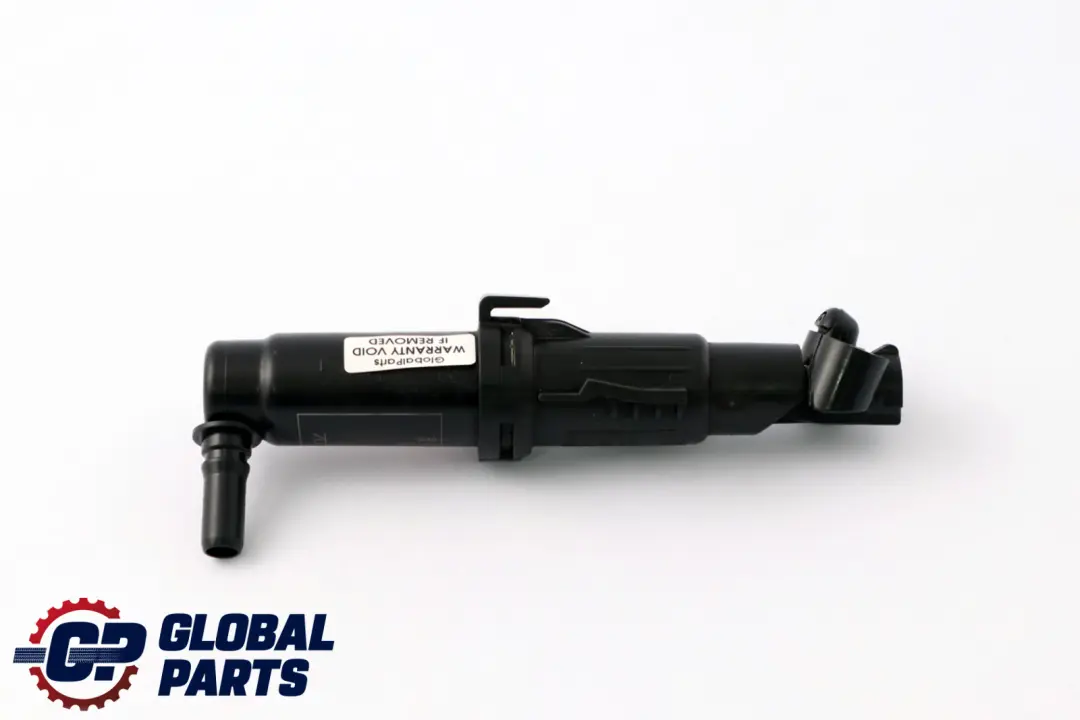 Mini R60 R61 Telescoping Nozzle Washer Pump Headlight Right O/S - SKU 9800914 - Part number 9800914