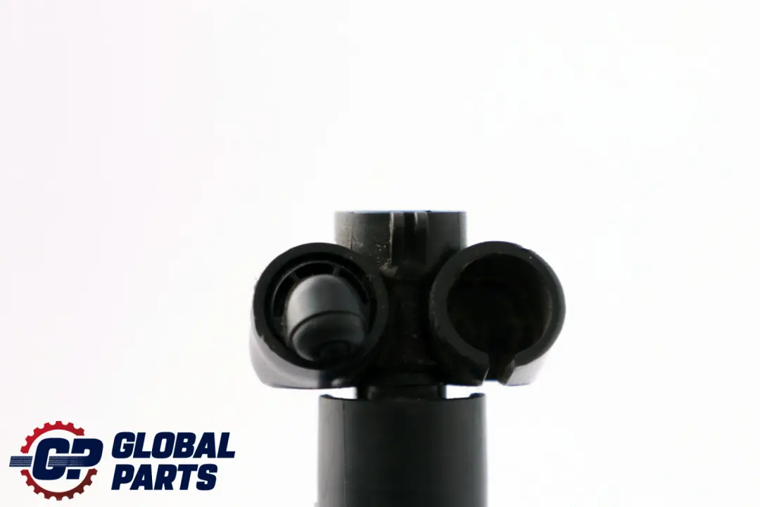 Boquilla Telescopica Bomba Lavafaros Derecho para Mini R60 R61 con número de pieza 9800914 Mini R60 R61 Boquilla Telescopica Bomba Lavafaros Derecho - SKU 9800914 - Número de pieza 9800914