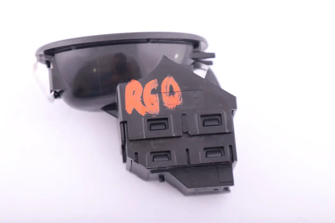 Mini Countryman R60 Interruptor elevalunas trasero - SKU 9800972 - Número de pieza 9800972