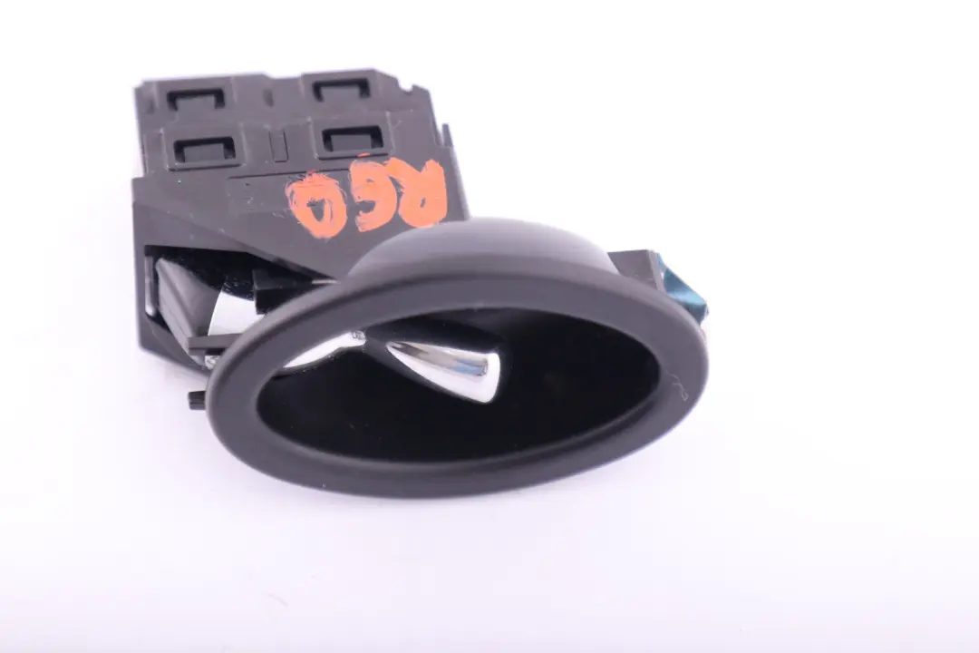 Przełącznik podnośnik szyby do MINI Countryman R60 o numerze 9800972 MINI Countryman R60 Przełącznik podnośnik szyby - SKU 9800972 - Numer Części 9800972