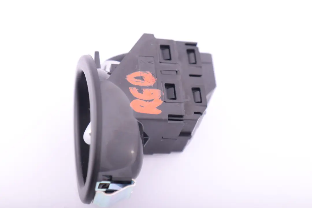 Interruptor elevalunas trasero para Mini Countryman R60 con número de pieza 9800972 Mini Countryman R60 Interruptor elevalunas trasero - SKU 9800972 - Número de pieza 9800972