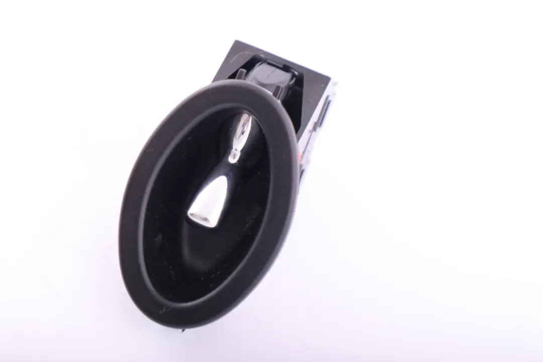 Mini Countryman R60 Interrupteur de Leve-vitre Arriere 6131 - SKU 9800972 - Numéro de pièce 9800972