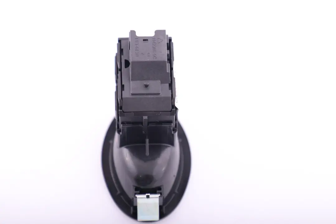 Mini Countryman R60 Interruttore Alzacristalli Dietro 6131 - SKU 9800972 - Numero di parte 9800972