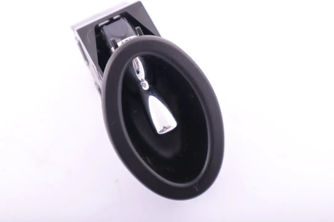 Mini Countryman R60 Window Lifter Switch Rear - SKU 9800972 - Part number 9800972