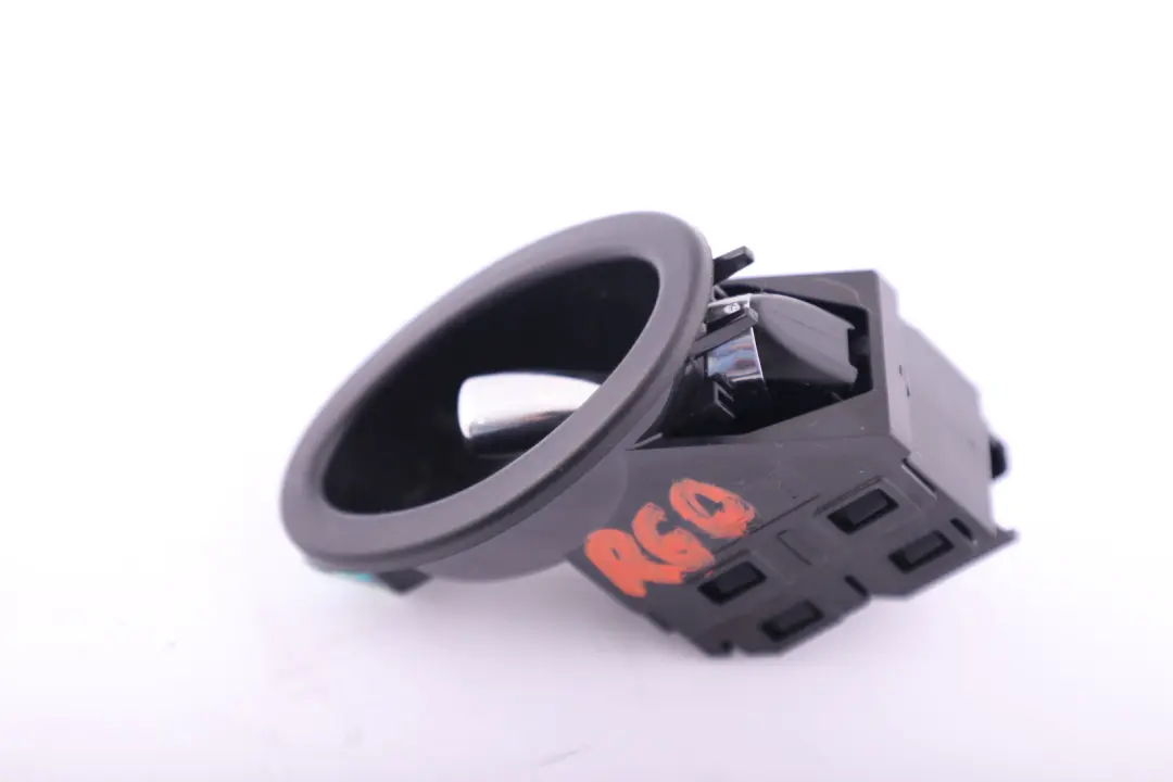 Interrupteur de Leve-vitre Arriere 6131 pour Mini Countryman R60 à propos du numéro de pièce 9800972 Mini Countryman R60 Interrupteur de Leve-vitre Arriere 6131 - SKU 9800972 - Numéro de pièce 9800972