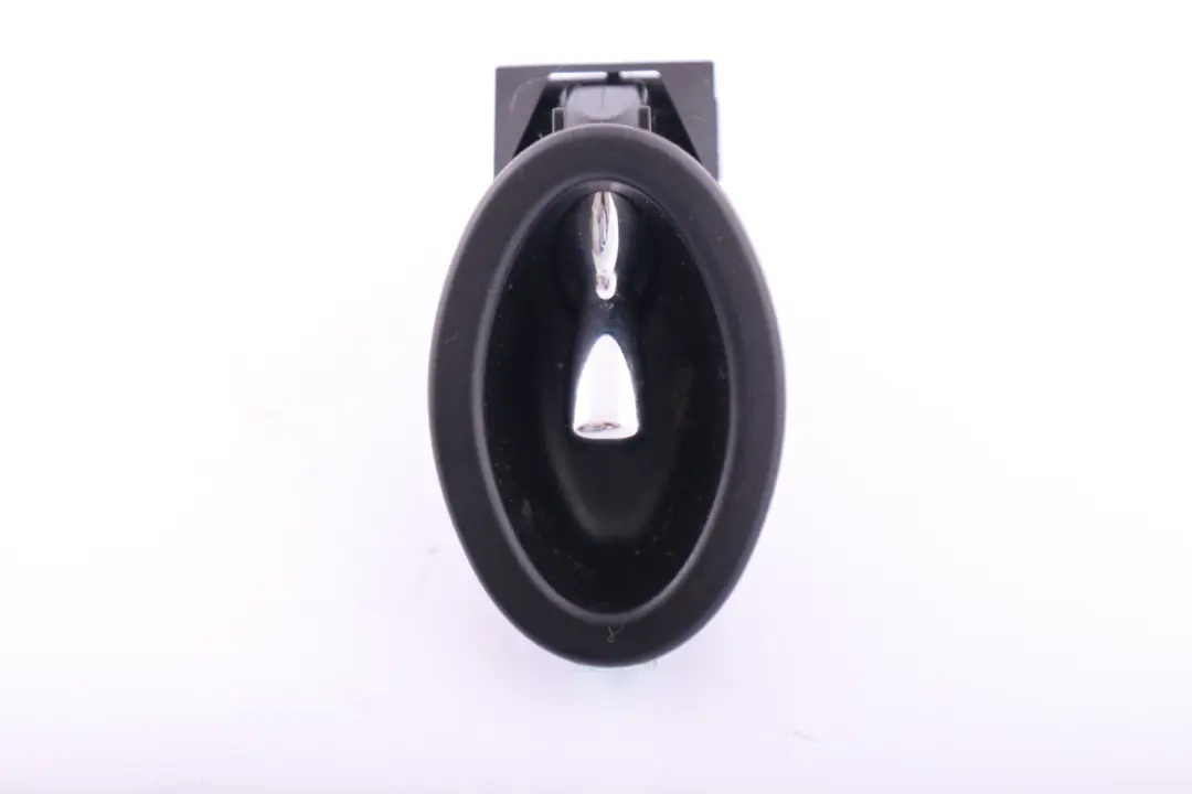 Mini Countryman R60 Interruptor elevalunas trasero - SKU 9800972 - Número de pieza 9800972