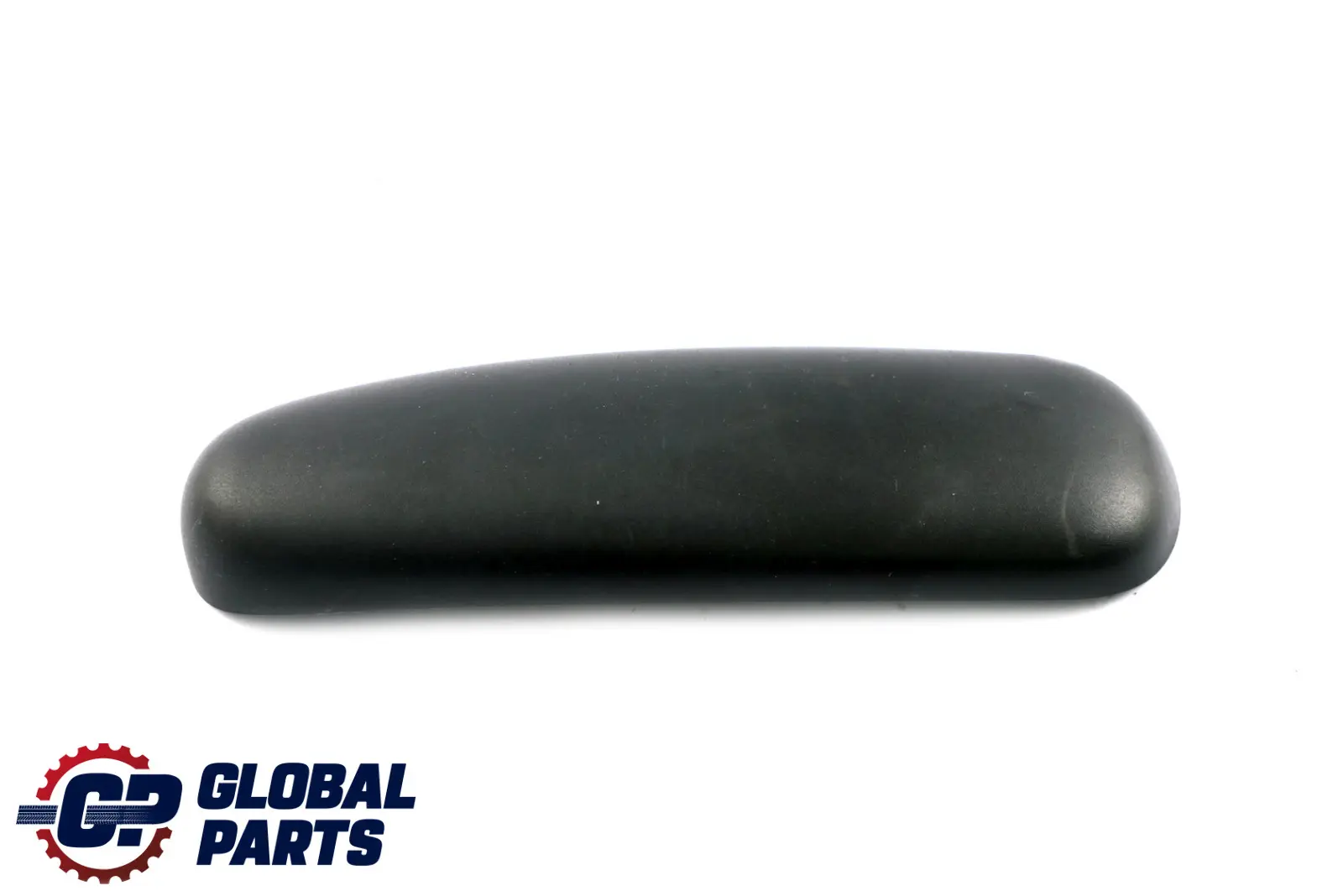 Mini Countryman R60 Couverture T?rzuziehgriff Noir 9186732 5141918673