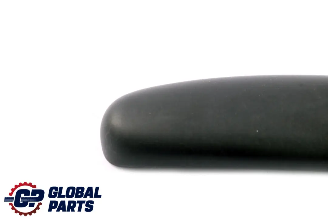Mini Countryman R60 Couverture T?rzuziehgriff Noir 5141918673 - SKU 9801007 - Numéro de pièce 9186732