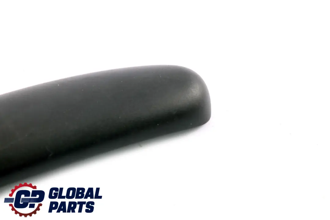 Mini Countryman R60 Couverture T?rzuziehgriff Noir 5141918673 - SKU 9801007 - Numéro de pièce 9186732
