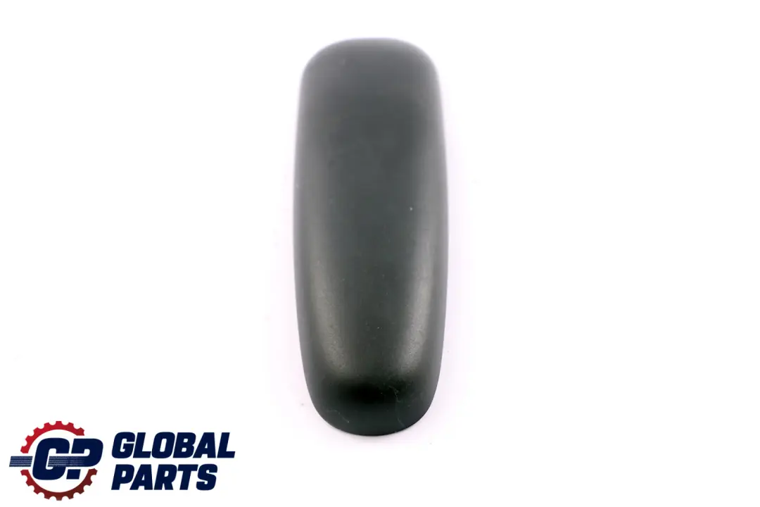 Blende TĂĽrzuziehgriff Schwarz Black 5141918673 für Mini Countryman R60 mit Teilenummer 9186732 Mini Countryman R60 Blende TĂĽrzuziehgriff Schwarz Black 5141918673 - SKU 9801007 - Teilenummer 9186732